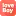 Loveboy.kr Favicon