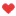 Lovebylynzie.com Favicon