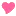 Lovecaba.com Favicon