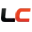Lovecar.fr Logo