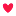 Lovecatering.pl Logo