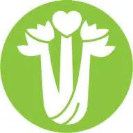Lovecelery.co.uk Logo