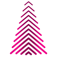 Lovechristmas.london Favicon