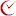 Loveclock.co.kr Favicon