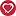 Lovecoin.uk Favicon