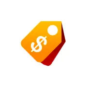 Lovecoupons.co.za Favicon