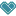 Lovecoups.com Logo