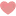 Lovecycles.me Favicon