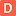 Lovedandy.com Favicon