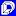 Lovedaydesigns.com Favicon
