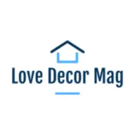 Lovedecormag.com Favicon