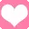 Lovedg.com Favicon