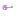 Lovedoll.best Favicon