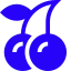 Lovedungeon.net Logo