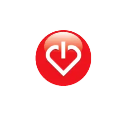 Loveenergysavings.co.uk Logo