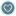 Lovefeasttable.com Logo