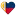 Lovefilipinofood.com Logo