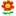 Loveflower.org Favicon