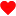 Lovefm.com.cy Logo