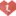 Loveforgames.com Logo