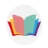 Loveforlivres.com Favicon