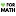 Loveformath.com Favicon