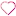 Loveftw.com Favicon