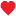 Lovefullerton.org Favicon