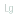 Lovegalls.com Logo