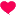 Lovegevity.com Favicon