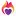 Lovegram.in Favicon