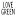 Lovegreen.net Favicon