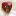 Lovehajime.com Favicon