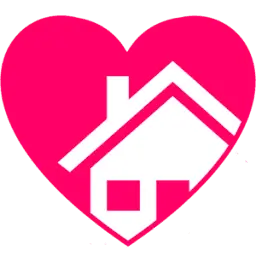 Lovehomeliving.co.uk Favicon