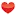 Lovehtml.co.uk Favicon