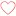 Lovehuehome.com Favicon