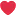 Loveimage.website Favicon