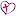 LoveincGc.org Favicon