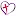 Loveincnwa.org Favicon