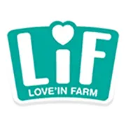 Loveinfarm.vn Favicon