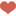 Loveiscolorful.com Logo