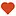 Loveislost.com Favicon