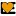 Loveisthedocumentary.com Favicon