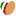 Loveitalianlife.com Favicon