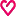 Loveitcoverit.com Logo