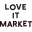 Loveitmarket.jp Favicon