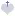 Lovej.org Favicon