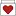 Lovejars.co.uk Favicon