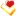Lovejewel.ru Favicon