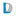 Lovejoy-Dental.com Favicon